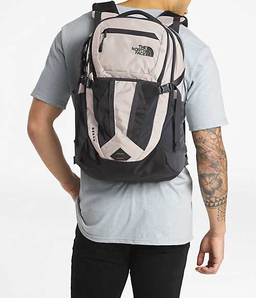 Recon Backpack | Free Shipping | The North Face