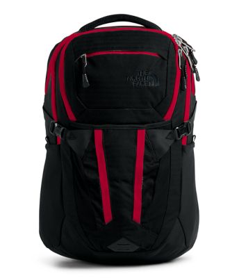 Recon Backpack | Free Shipping | The 