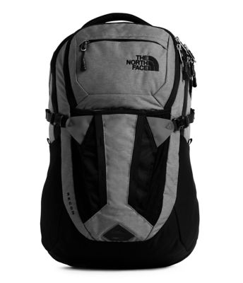 recon backpack the north face
