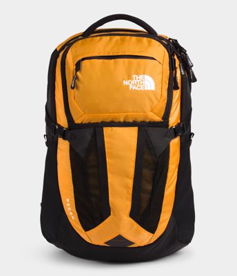 the north face backpack sale