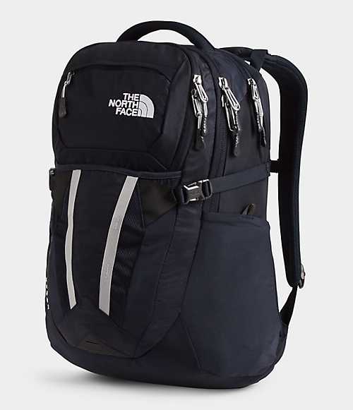 Recon Backpack | Free Shipping | The North Face