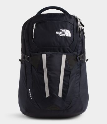 rainer north face backpack