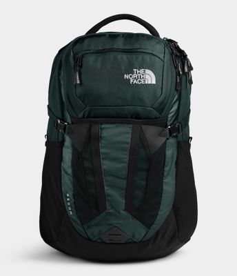 north face 15l backpack