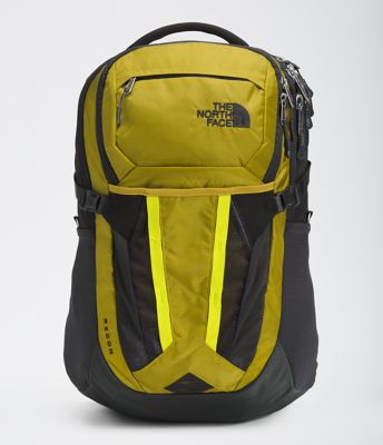 north face recon pack