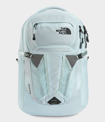 the north face women's recon backpack