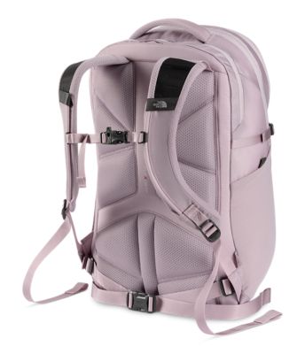 north face diaper backpack