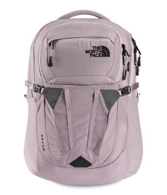 Cont Citesc O Carte Wetland North Face Recon Backpack Cannes Jcef Org