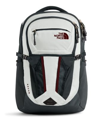 the north face backpack canada