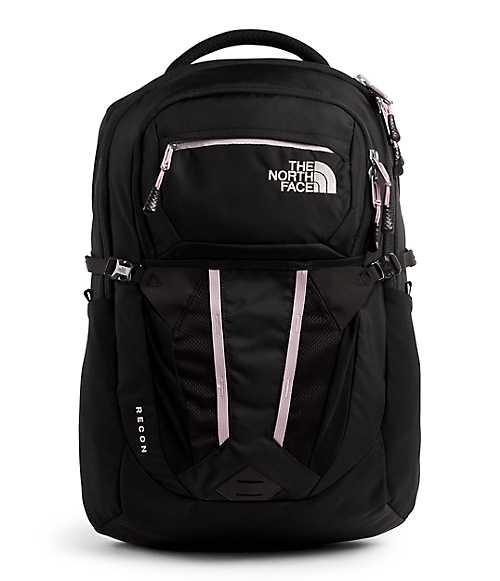 WOMEN'S RECON BACKPACK | The North Face