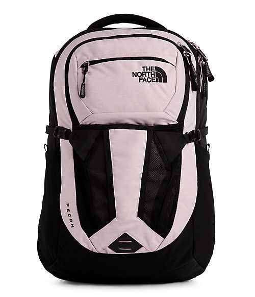Women's Recon Backpack | Free Shipping | The North Face