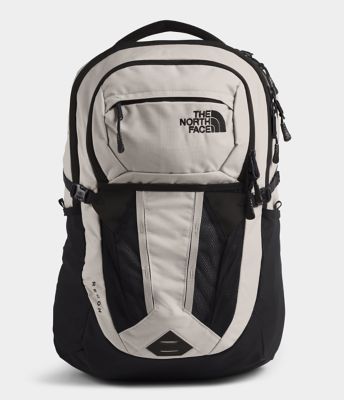 north face men's recon 18 backpack