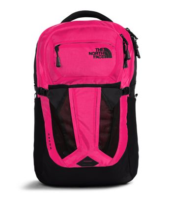 the north face canada backpacks