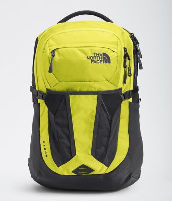 Women S Recon Backpack Free Shipping The North Face