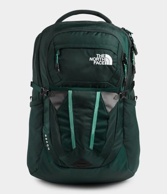 daypack rei 30 liter