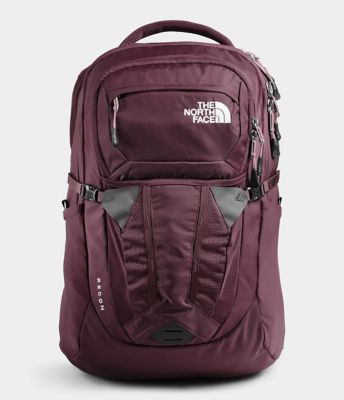 north face bag backpack