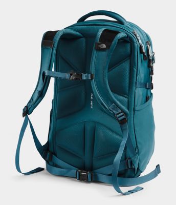 north face lookout backpack