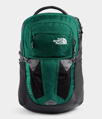 north face recon women's