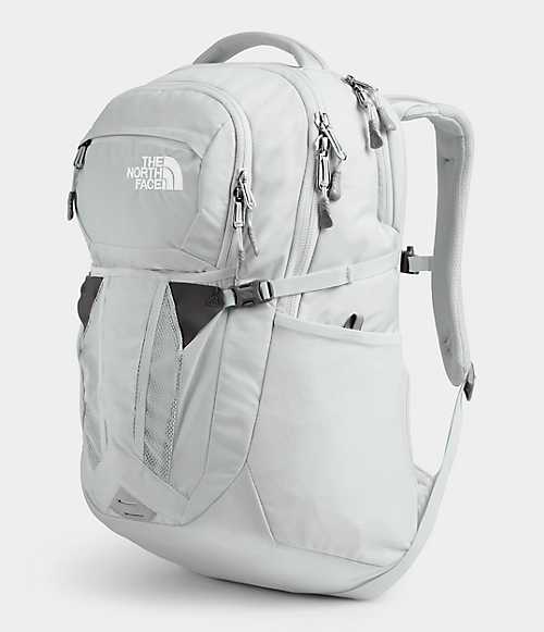 Women S Recon Backpack The North Face Canada