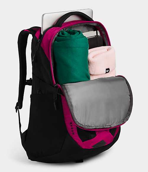 Women's Recon Backpack (Sale) | The North Face