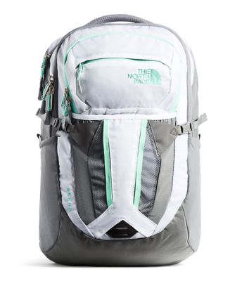 best north face school backpack