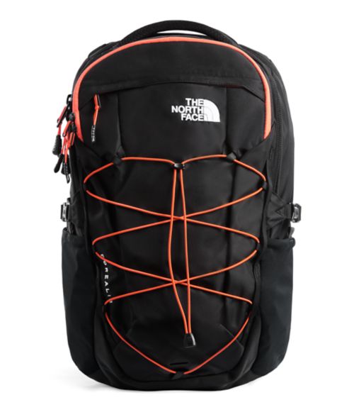 The North Face Borealis Backpack | Free Shipping, Free Returns