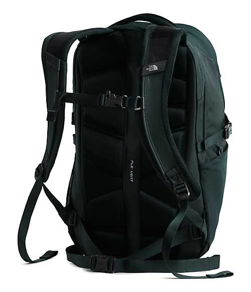 Borealis Backpack | Free Shipping | The North Face