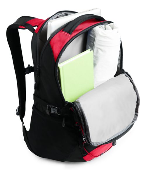 The North Face Borealis Backpack | Free Shipping, Free Returns