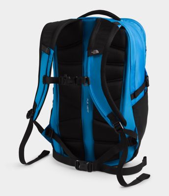 backpack for sale near me