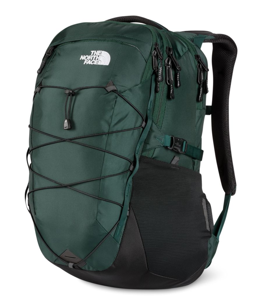 The North Face Borealis Backpack | Free Shipping, Free Returns