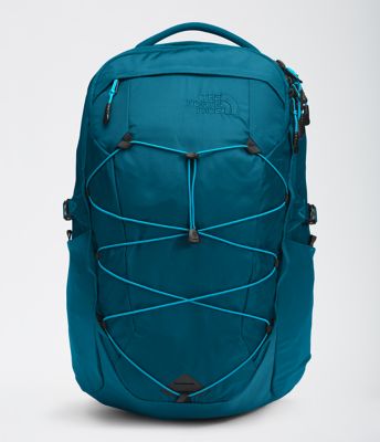 north face bird backpack