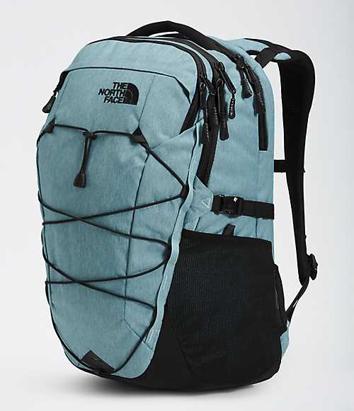 Borealis Backpack | The North Face Canada