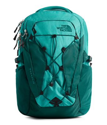 Women's Borealis Backpack | Free Shipping | The North Face