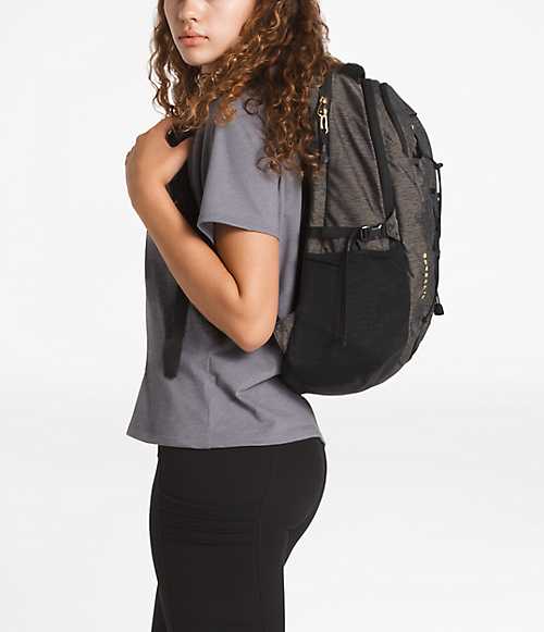 Women's Borealis Backpack | Free Shipping | The North Face