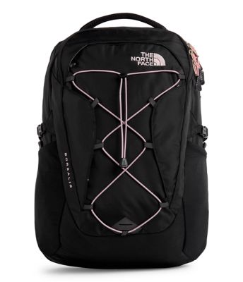 The North Face Women's Borealis Backpack | Free Shipping, Free Returns