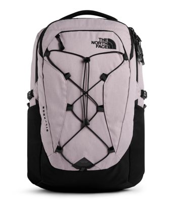 north face backpack for 15.6 laptop