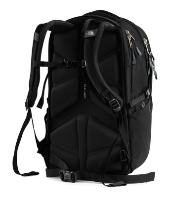 rei north face borealis