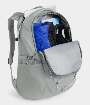 Women's Borealis Backpack | Free Shipping | The North Face