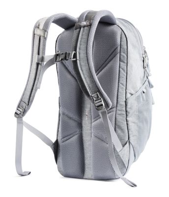 north face pivoter backpack canada