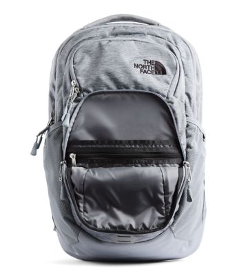 north face pivoter backpack canada