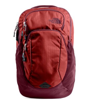 PIVOTER BACKPACK | United States