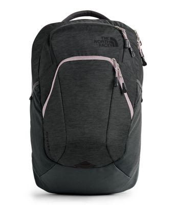 north face pivoter backpack canada