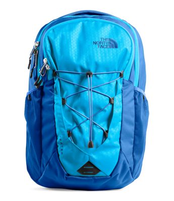 north face men's jester backpack sale