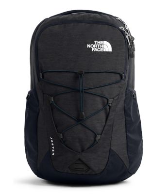 Jester Backpack The North Face