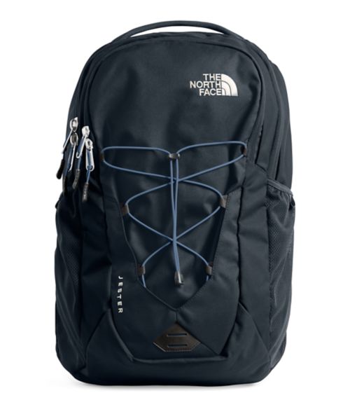 Jester Backpack | Free Shipping | The North Face