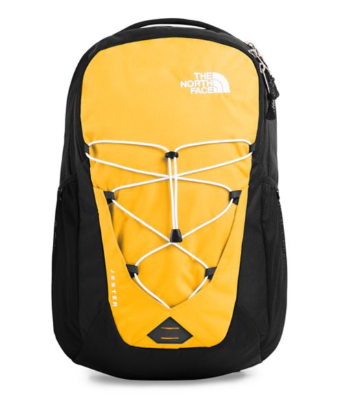 Jester Backpack | Free Shipping | The North Face