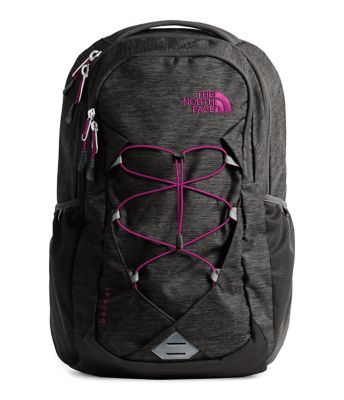 womens backpack clearance