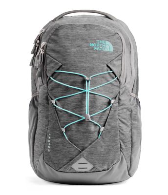 WOMEN #39 S JESTER BACKPACK United States