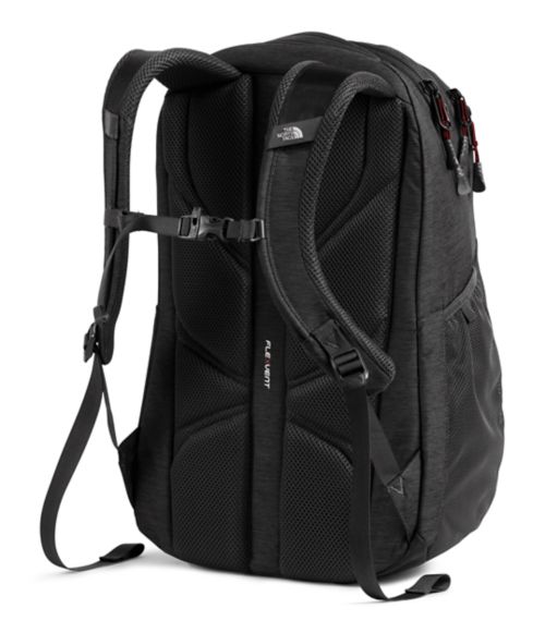 Women's Jester Backpack | Free Shipping | The North Face