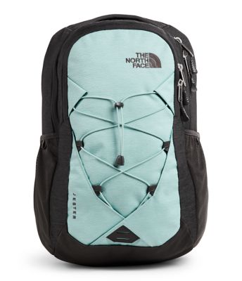 north face backpack canada