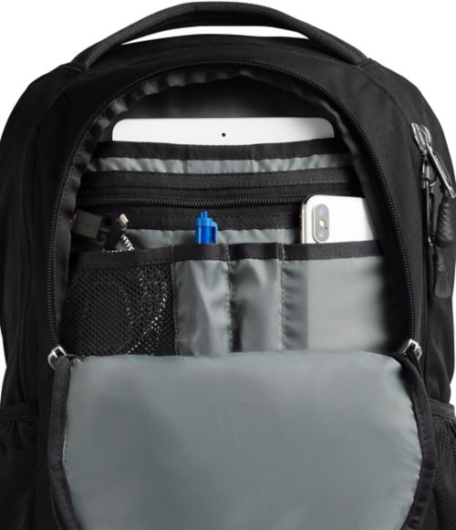 Women's Jester Backpack | Free Shipping | The North Face